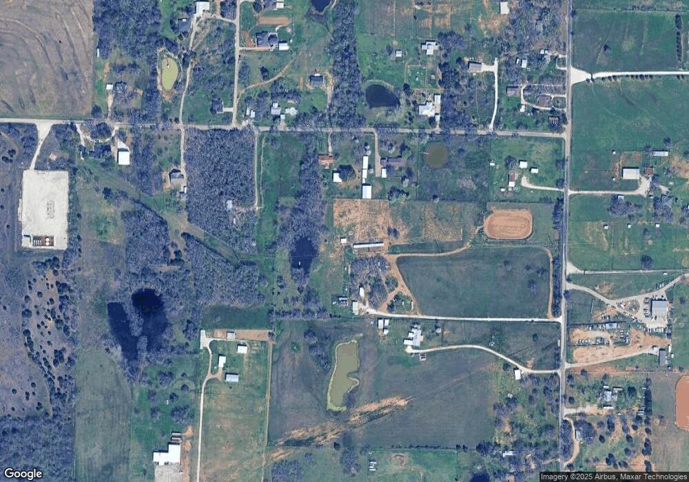 6301 County Road 803, Burleson, TX 76028 - photo 1