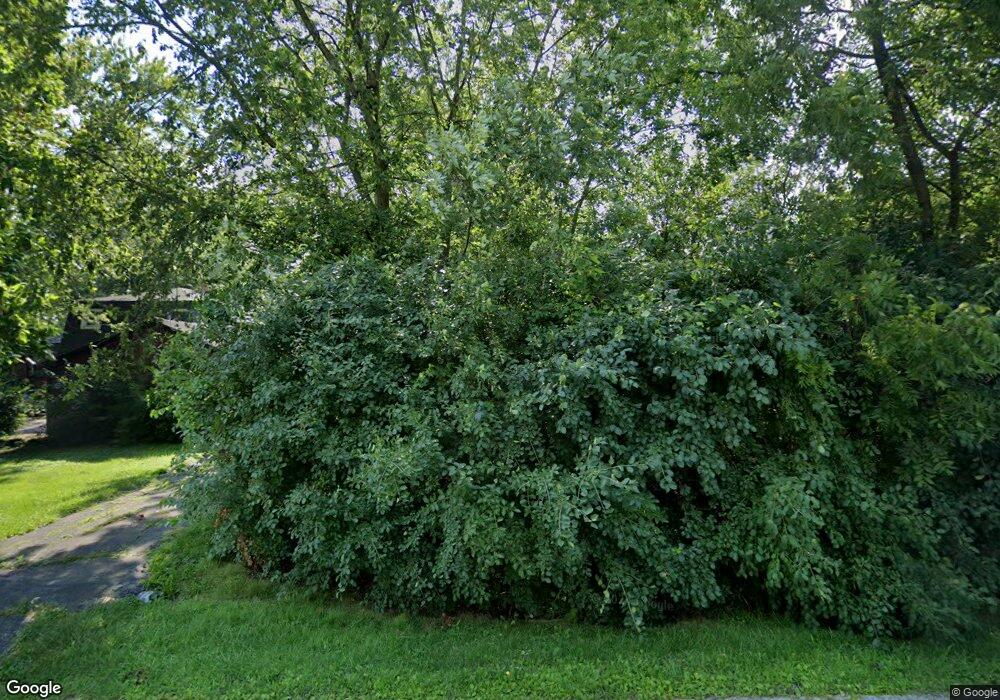 18432 Le Claire Ave, Country Club Hills, IL 60478 - photo 1