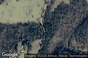 214 Hc 73, Marble Falls, AR 72648