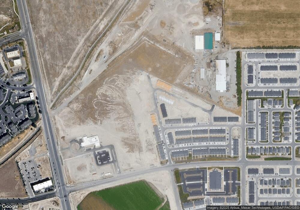 829 N Hilltop Dr unit 101, Lehi, UT 84043 - photo 1