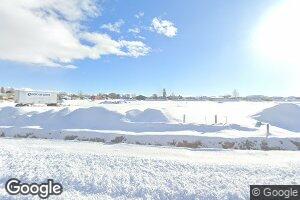 3233 W 2500 N, Clinton, UT 84015