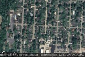 18 Jacobs Dr, Athens, OH 45701