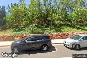 672 Zion Park Blvd, Springdale, UT 84767