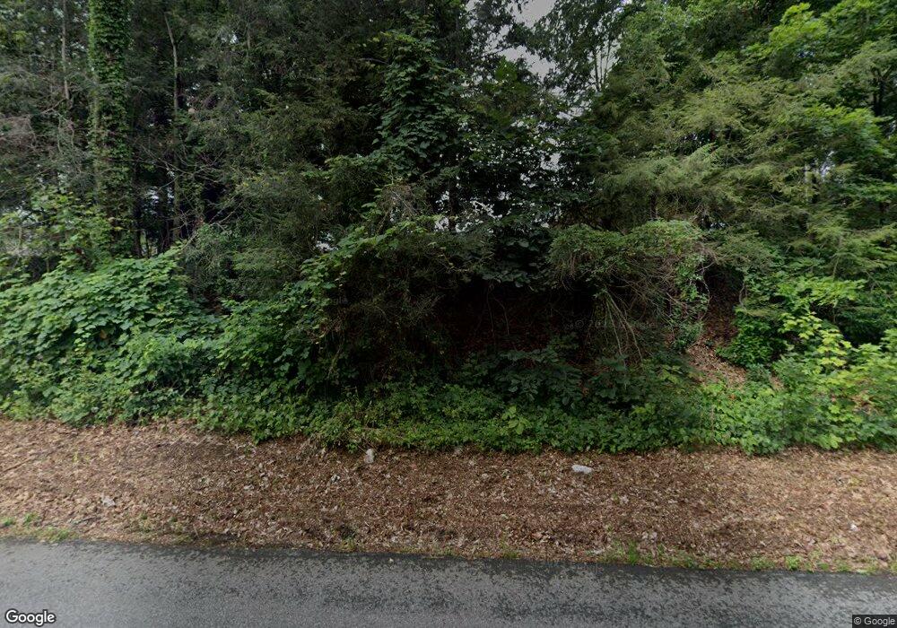 591 Ridge Rd, Wilbraham, MA 01095 - photo 1