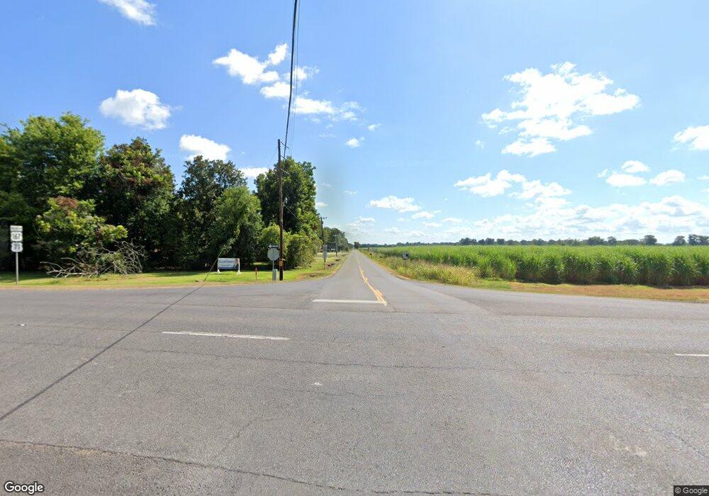 904 Latanier Rd, Lecompte, LA 71346 - photo 1