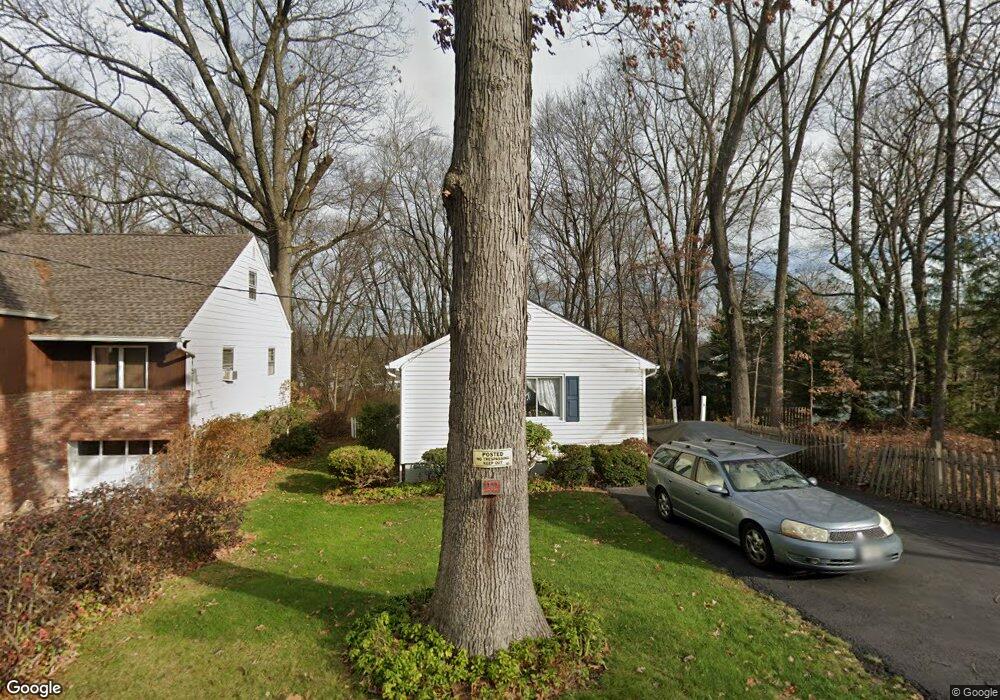 22 Tomahawk Trail, Denville, NJ 07834 - photo 1