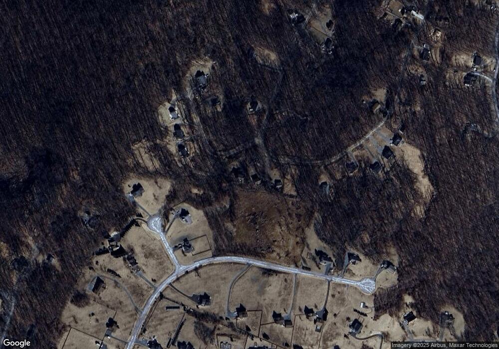 23 Cappy Rd, Linden, VA 22642 - photo 1