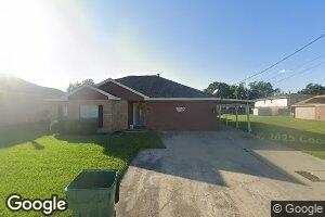 320 River Ridge Dr, Boutte, LA 70039