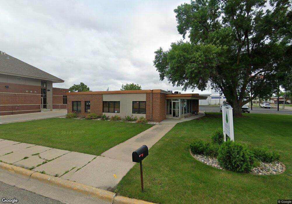 120 17th Ave W, Alexandria, MN 56308 - photo 1