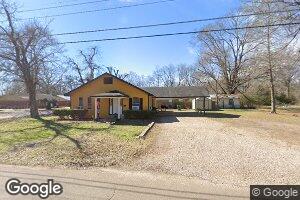416 Martin Luther King Dr, Delhi, LA 71232