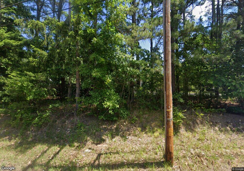 615 Cooper Rd, West Berlin, NJ 08091 - photo 1