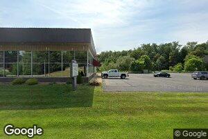 15258 State Route 170, East Liverpool, OH 43920