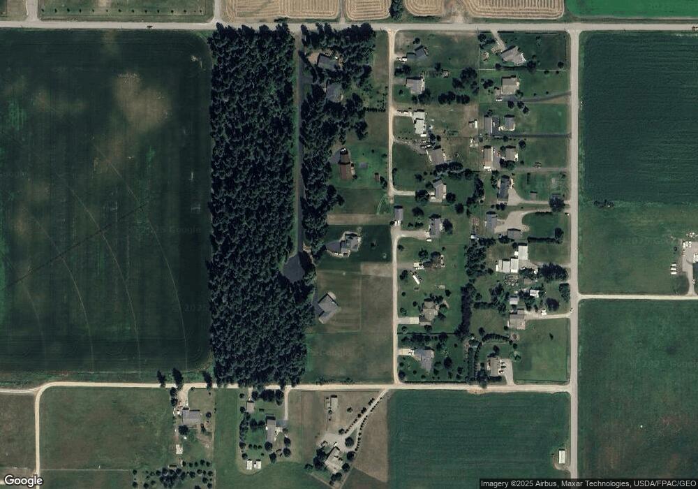 31 Wilson Dr, Kalispell, MT 59901 - photo 1