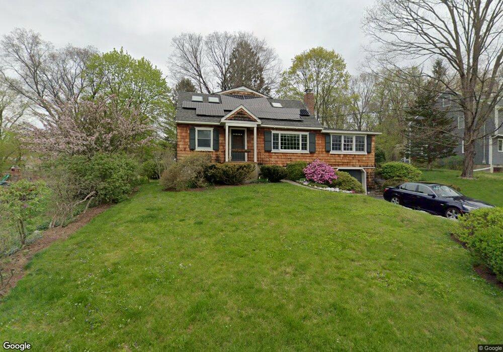 10 Lilac Ct, Acton, MA 01720 - photo 1