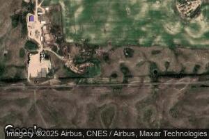 320 E Comertown, Westby, MT 59275