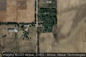 11789 S Forest Hill Rd, Eagle, MI 48822