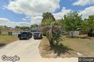 608 Ponderosa Dr, Saint Cloud, FL 34769