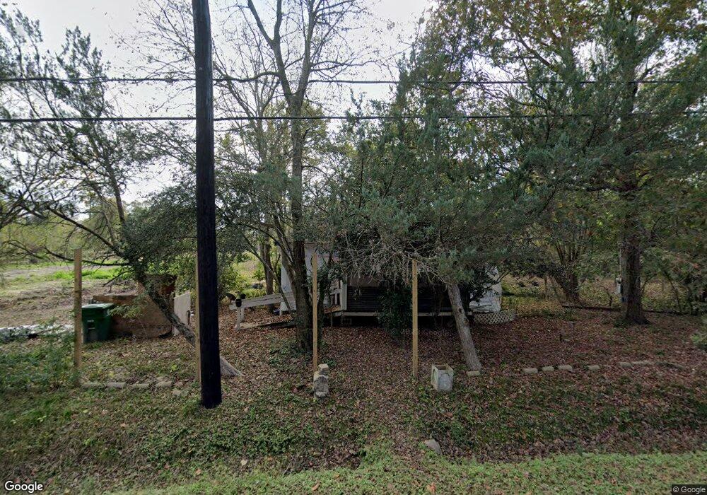 1643 Wilburforce St, Houston, TX 77091 - photo 1