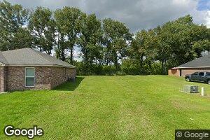 151 Sagewood Dr, Thibodaux, LA 70301