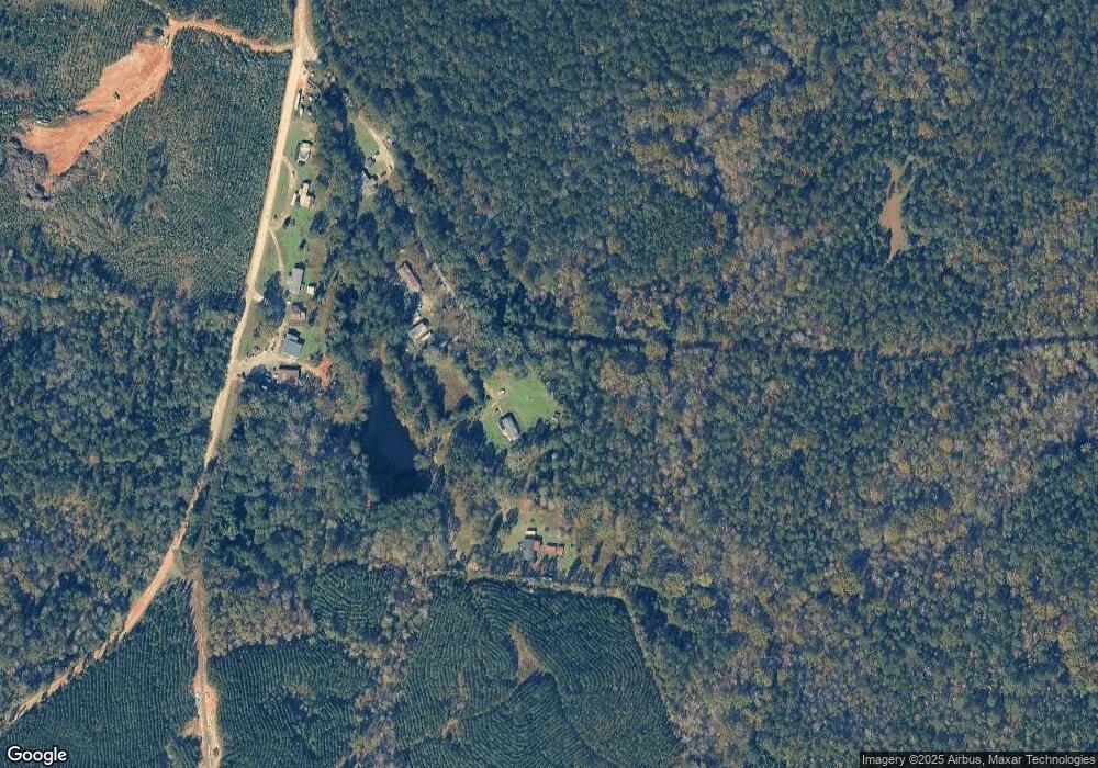 137 Johns Dr, Gray, GA 31032 - photo 1