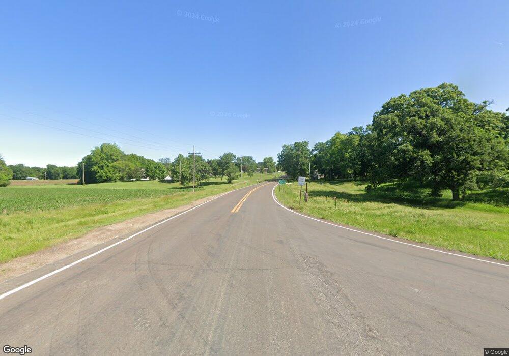 Lot 2 Blk SW Auburn Rd, Topeka, KS 66610 - photo 1