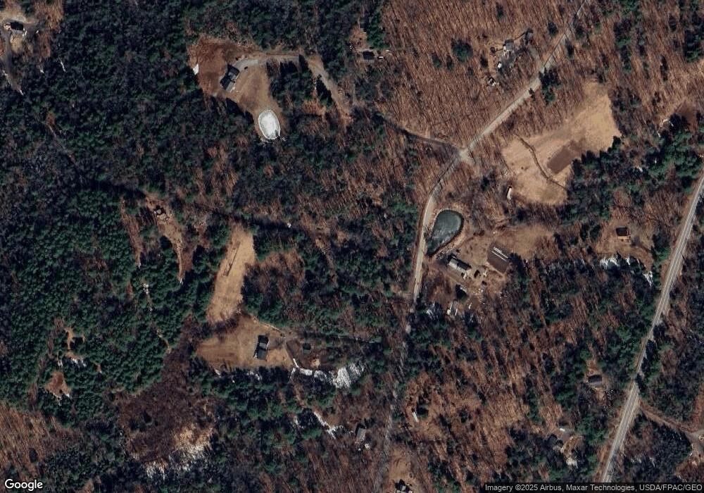 15 Forest Pass, Bowdoin, ME 04287 - photo 1