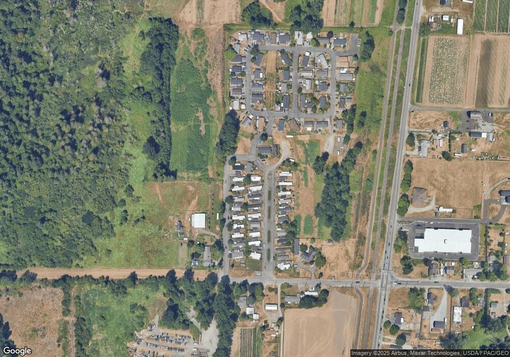 12606 142nd Avenue Ct E unit 58, South Hill, WA 98374 - photo 1