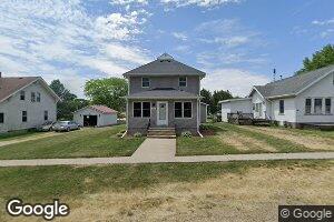 112 Wilson Ave, Chadwick, IL 61014