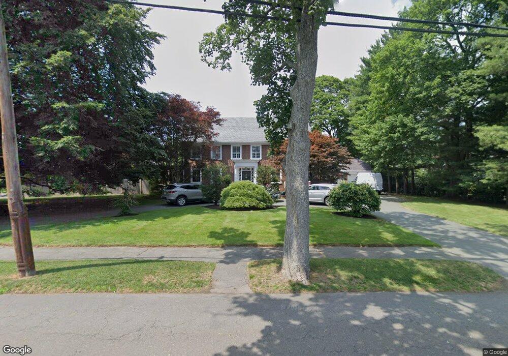 88 Phillips Ave, Swampscott, MA 01907 - photo 1