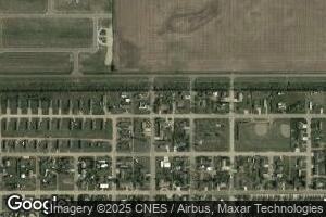 24 6th Ave W, Ray, ND 58849