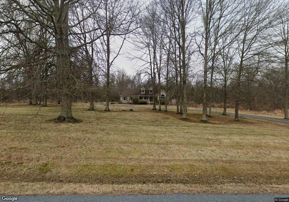 227 Bruyn Ave, Pine Bush, NY 12566 - photo 1