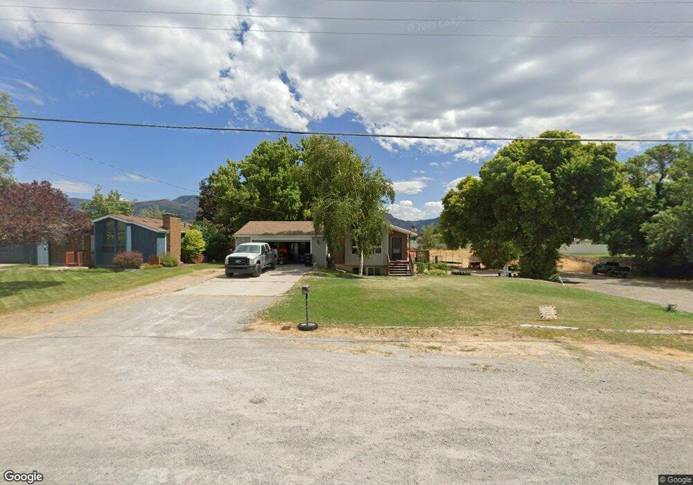 140 N 400 W, Hyrum, UT 84319 - photo 1