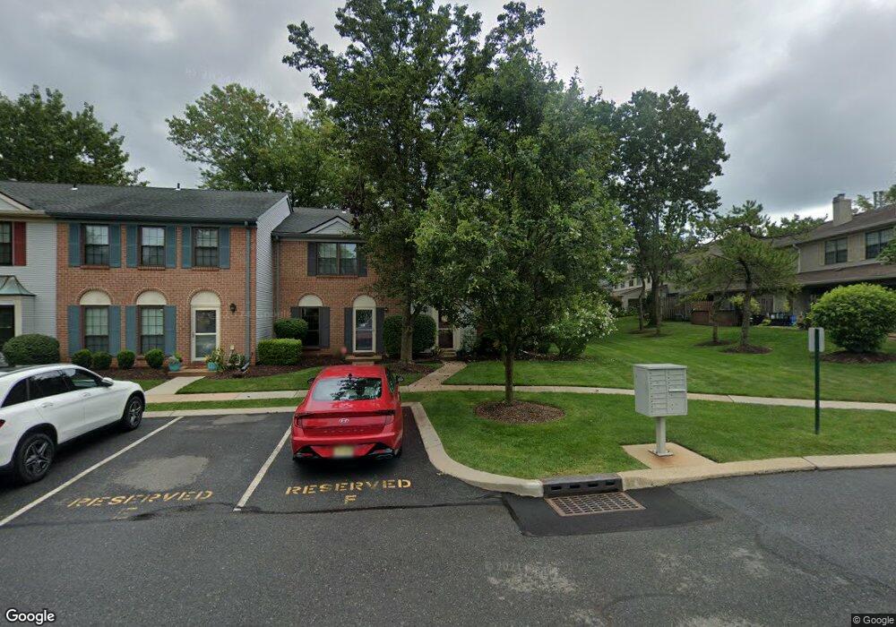 12 Daniel Dr, Franklin Park, NJ 08823 - photo 1