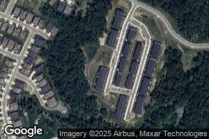 142 Choke Cherry Ct, Lake Frederick, VA 22630