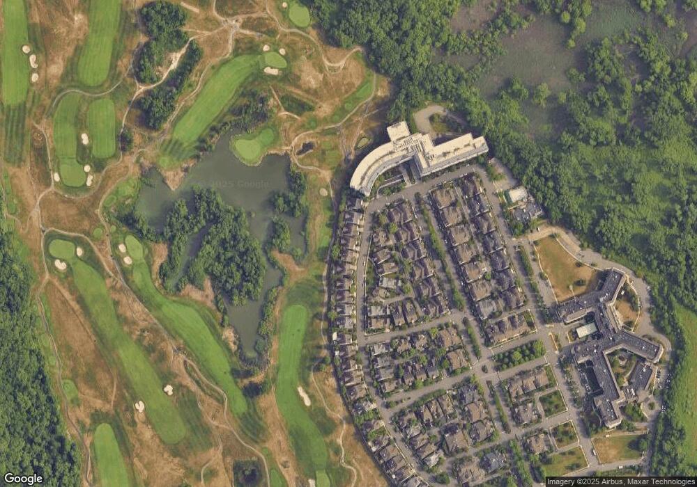 99 W Overlook, Port Washington, NY 11050 - photo 1