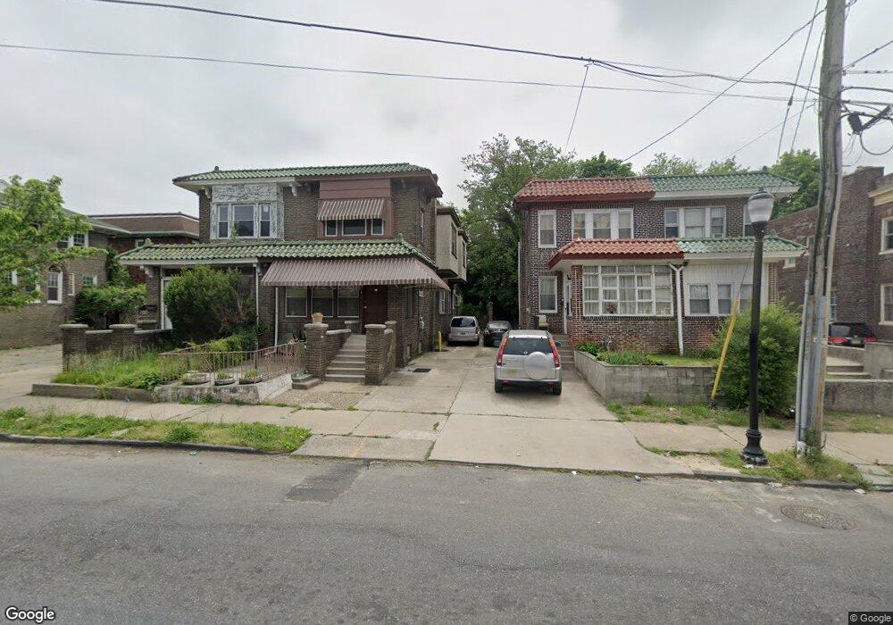 1530 Baird Blvd, Camden, NJ 08103 - photo 1