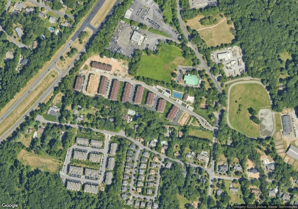 405 Premier Way unit 405, Montvale, NJ 07645 - photo 1