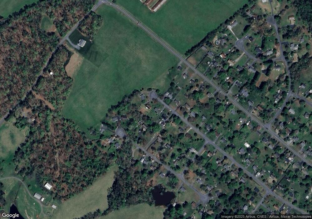 483 Cordelia Dr, Ruckersville, VA 22968 - photo 1