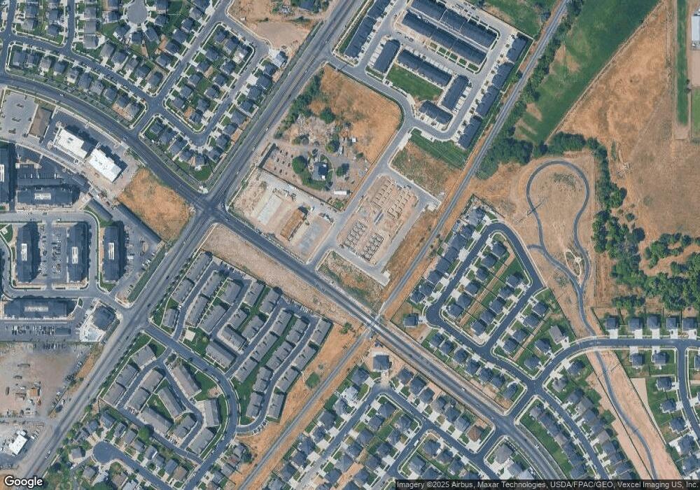 1352 N Meadow Ln, Spanish Fork, UT 84660 - photo 1