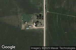 2140 S Overland Ave, Juniata, NE 68955