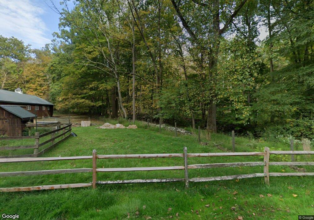 69 Guinea Hollow Rd, Califon, NJ 07830 - photo 1