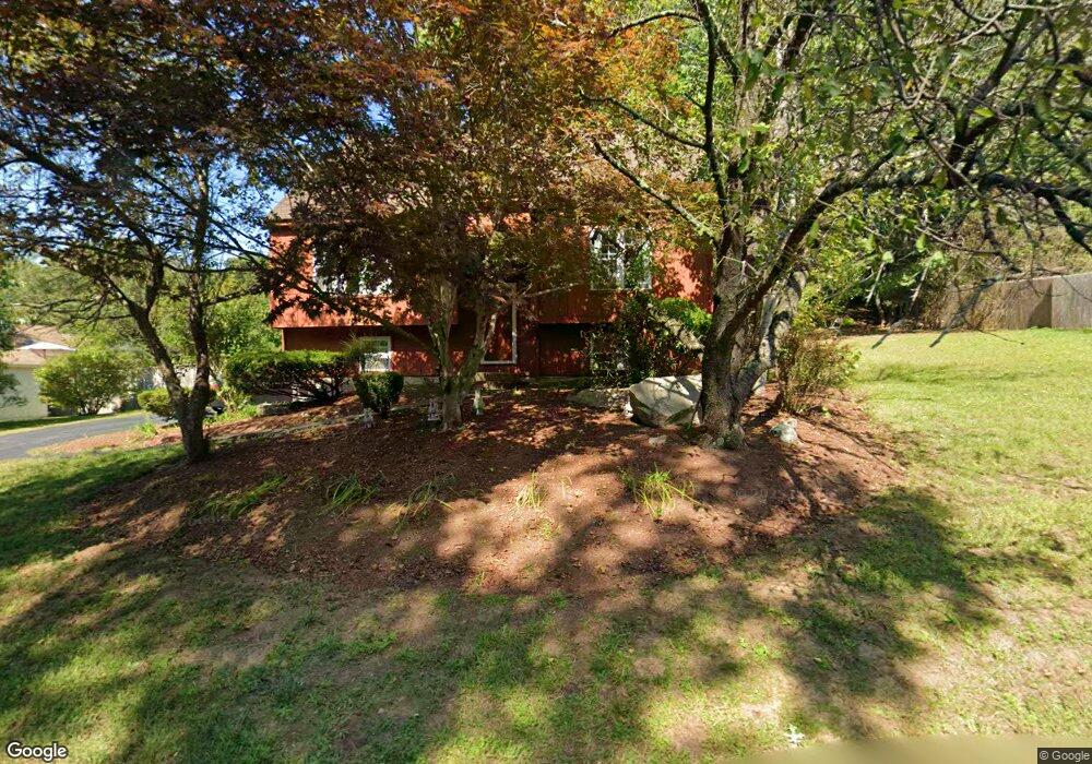 14 Teak Dr, Nashua, NH 03062 - photo 1