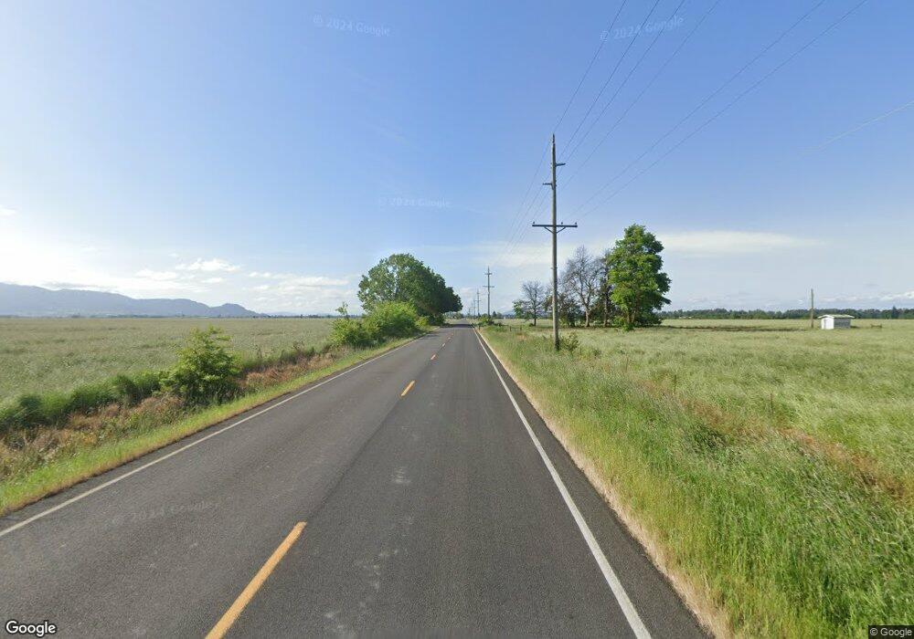 0 Powerline Rd, Coburg, OR 97408 - photo 1