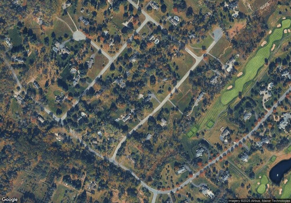 6 Pasture Rd, Whitehouse Station, NJ 08889 - photo 1