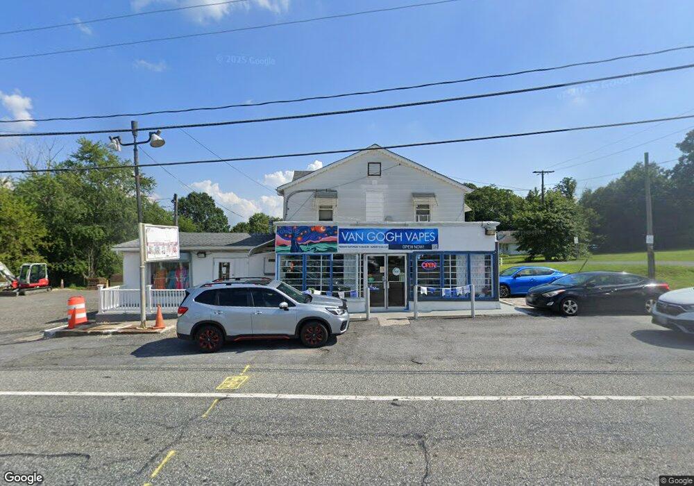 901 Philadelphia Rd unit C, Joppa, MD 21085 - photo 1