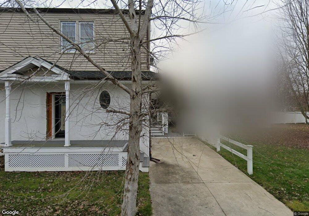 201 Lackawanna Ave, Kingston, PA 18704 - photo 1