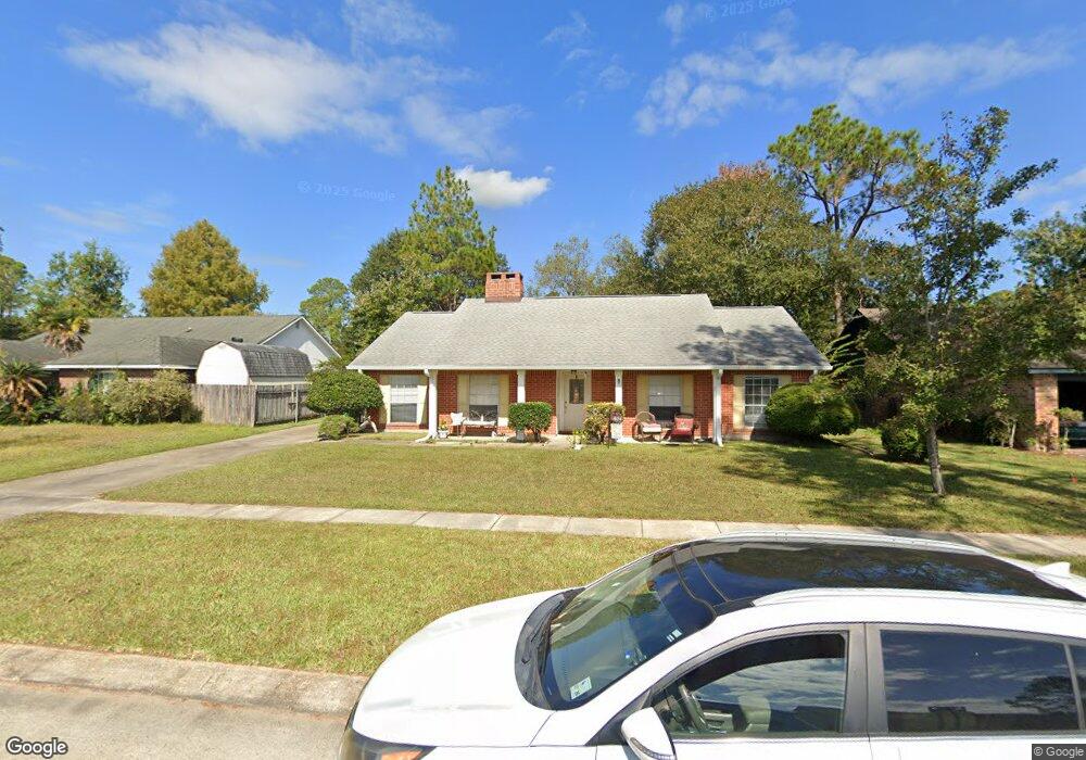 404 Longleaf Dr, Slidell, LA 70458 - photo 1