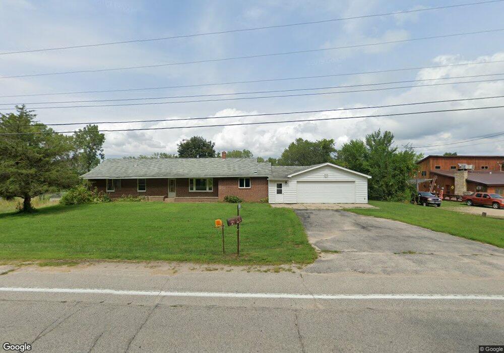 34632 Old Homer Rd, Winona, MN 55987 - photo 1