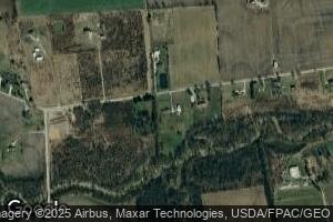 8341 Fulton Creek Rd, Radnor, OH 43066