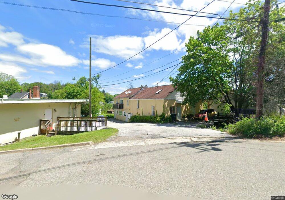 3 Summit Ave, Newton, NJ 07860 - photo 1